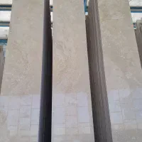 استخدام نیروی کار