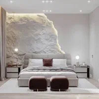 طراح و مجری پروژه های بازسازی و دکوراسیون داخلی|خدمات پیشه و مهارت|شیراز, ستارخان|دیوار