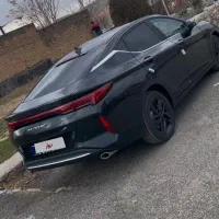 Kmc j7