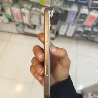 16promax|موبایل|تبریز, |دیوار