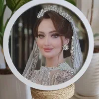 آموزش   حرفه ای .وتخصصی رنگ