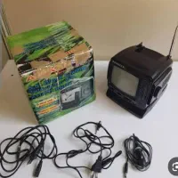 تلویزیون آنیکو ژاپنی آکبند