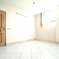 رهن کامل آپارتمان محله آ۳|اجارهٔ آپارتمان|فولادشهر, A3|دیوار