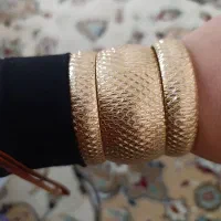 طلا