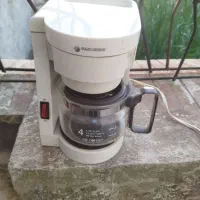 دمنوش گیاهی