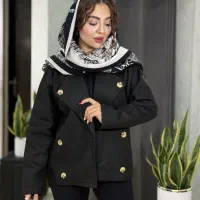 ادمین ، تولیدمحتوا ، مدل ،تخصصی پوشاک باقیمت مناسب