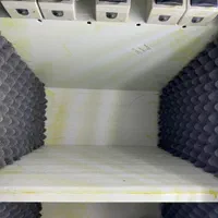 سایلنت باکس ماینر|قطعات و لوازم جانبی رایانه|اصفهان, رهنان|دیوار