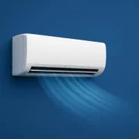 فروش فوق العاده کولرگازی درتمامی برندها وظرفیت ها