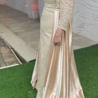 سایز46|لباس|شهریار, شهرک مصطفی خمینی|دیوار