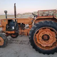 رومانی عروسک باب استفاده کننده|خودرو سنگین|کهریزک, |دیوار