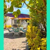 ویلا-210متری-مبله-کامل-زیر-قیمت-کارشناسی