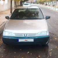 روا سالمدل88