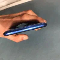 A70.128G|موبایل|خلخال, |دیوار