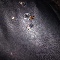 دوربین گوشی شیامی نوت ۱۳