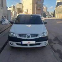L90 مدل 1390 ، سالم و خانگی