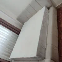 تخت دونفره  نونو مناسب عروس