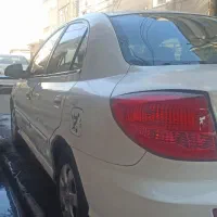 ریو۸۶|خودرو سواری و وانت|نسیم‌شهر, |دیوار