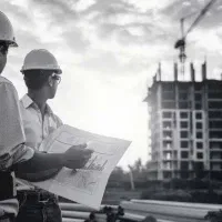 امور بازرگانی و ساخت نیازمنده خانمی محجبه هستیم