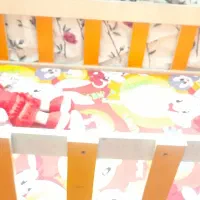 لوازم اتاق کودک|اسباب و اثاث بچه|اندیمشک, |دیوار