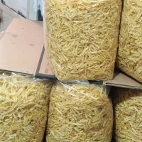 چیپس سنتی|خوردنی و آشامیدنی|تهران, مرزداران|دیوار