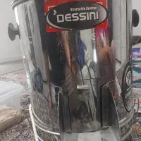 سبزی خورد کن مارک دسینی نو نو