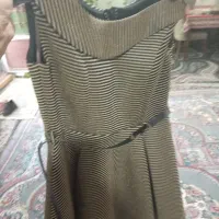 پیراهن مجلسی