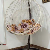 تاب ریلکسی|مبلمان خانگی و میز عسلی|کرمانشاه, |دیوار