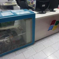 میزچندکاره|میز تحریر و کامپیوتر|زاهدان, |دیوار