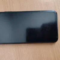 گوشی هواوی نوا 7 i|موبایل|همدان, |دیوار