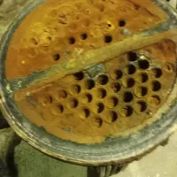 تعمیر ابگرمکن.بخاری.موتورخانه.پمپ ها.دیگهای  بخار