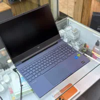 HP VICTUS 3050 6G|رایانه همراه|فردیس, فردیس|دیوار