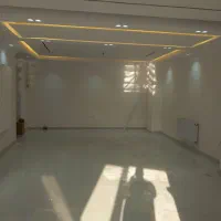 اجاره-واحد-صفر-کلید-نخورده-شرافت