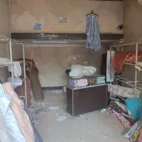 20متر مغاز بر ۳ پر رفت و آمد