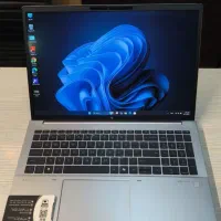 لپتاپ نو حرفهای ۱۲گیگ HP ZBook Fury G11|رایانه همراه|اصفهان, سعادتآباد|دیوار