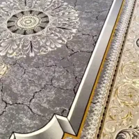 فرش ۱۲ متری ۹ متری و ۶ متری کاشان|فرش|میاندوآب, |دیوار