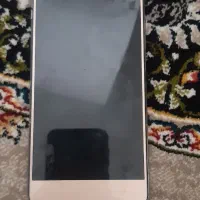 گوشی هواوی y7