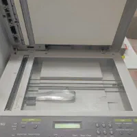 پرینتر سامسونگ سالم مرتب