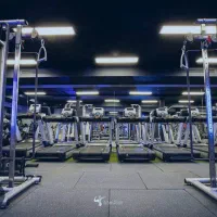 ارائه برنامه بدنسازی و تغذیه