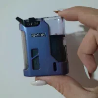 پاد smok|زیورآلات و اکسسوری|لاهیجان, فیاض|دیوار