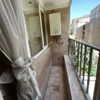 فروش آپارتمان ۷۵ متری در حد نو ۲ خوابه در بلورسازی|فروش آپارتمان|تهران, بلورسازی|دیوار