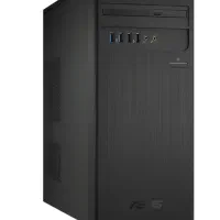 کیس کامپیوتر asus اکبند