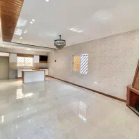 باغچه ویلا ۲۵۰متری نماسنگ/سند۶دانگ/جاده جنگلی دریا|فروش خانه و ویلا|آمل, |دیوار