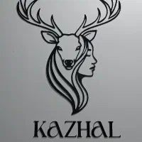 سالن زیبایی کژال نیرو میپذیرد