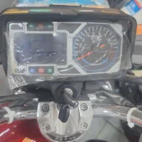 دایچی پیشرو انجین سوپر|موتورسیکلت|اصفهان, محمودیه|دیوار