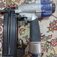 میخکوب منگنه کوب پرچ بادی سوماک|ابزارآلات|اصفهان, ملک‌شهر|دیوار