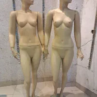 فروش مانکن زنانه