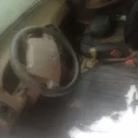 خودرو تصادفی|خودرو سواری و وانت|مشگین شهر, |دیوار