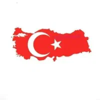 آموزش زبان ترکی استانبولی