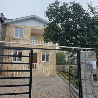 فروش-ویلای-دوبلکس-100-متری-دهبنه-سیاهکل