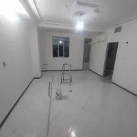 واحد-72-متری-نقلی